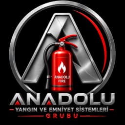 Anadolu Yangın